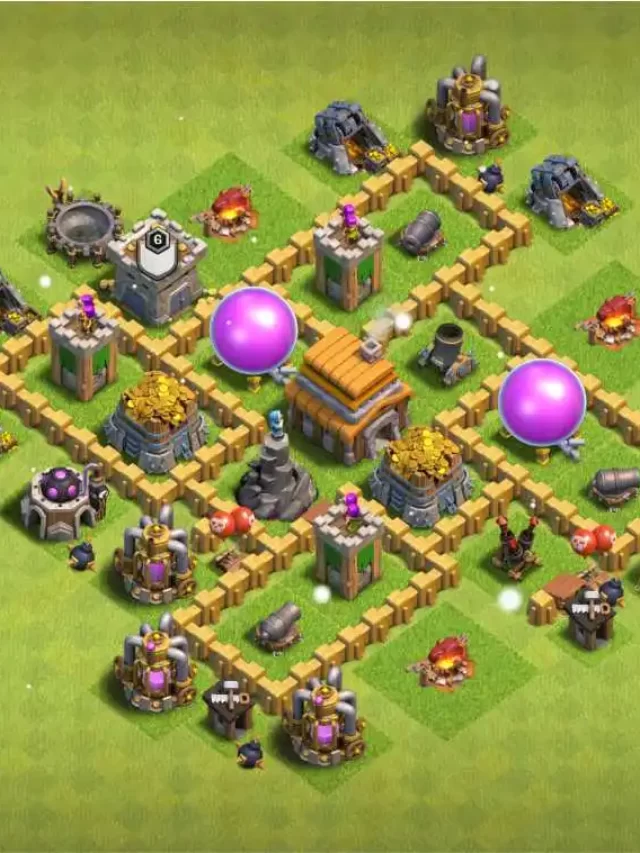 Best-anti-everything-base-for-townhall-5-base-link