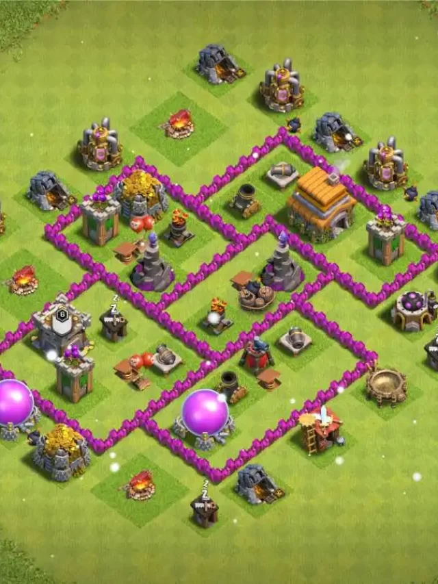 Best-anti-everything-base-for-townhall-6-base-link