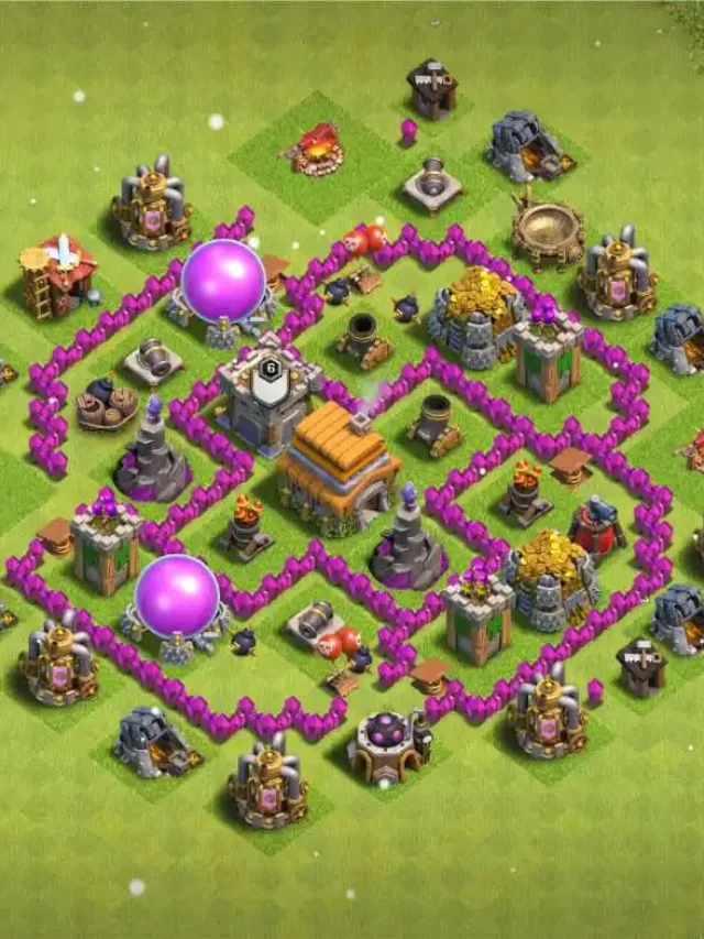 Best-anti-everything-base-for-townhall-6-base-link
