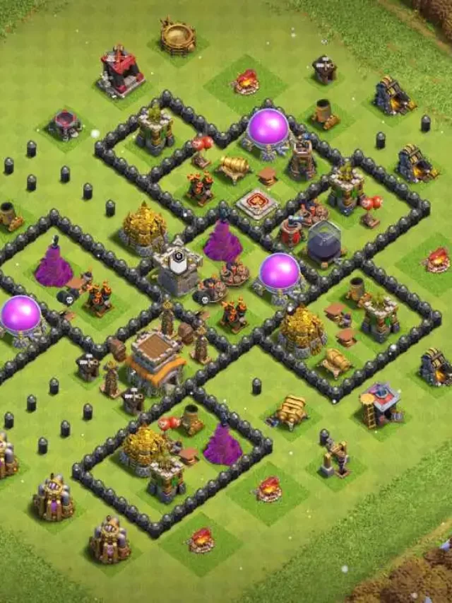 Best-farming-base-for-townhall-8-base-link