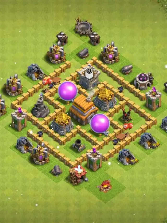Best-trophy-and-hybrid-base-for-townhall-5-base-link