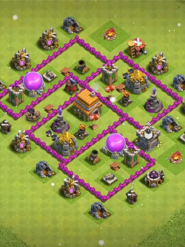 Best-trophy-and-hybrid-base-for-townhall-6-base-link