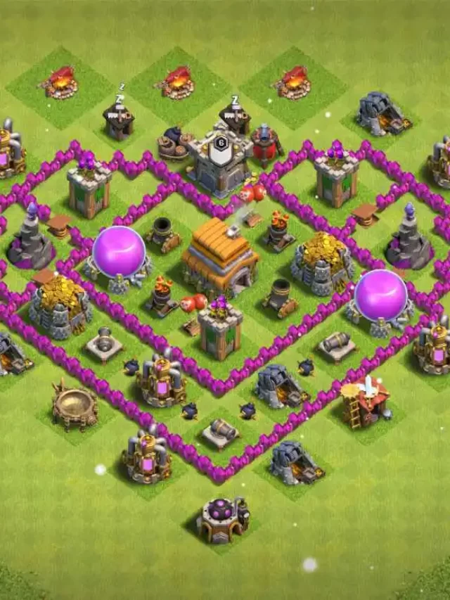 Best-trophy-and-hybrid-base-for-townhall-6-base-link