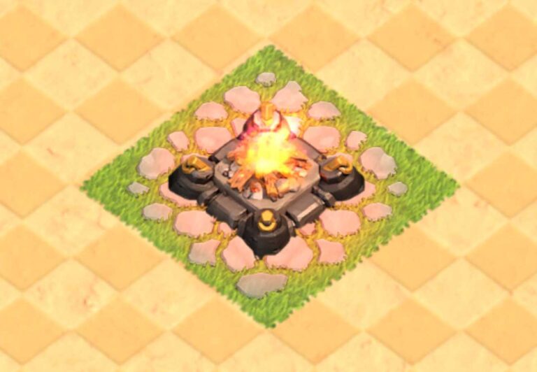 Army camp in coc | Clash of clans wiki