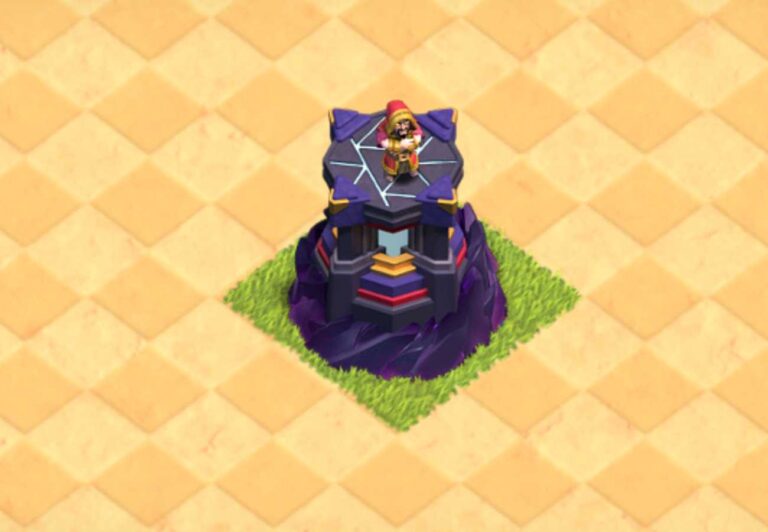Wizard Tower in coc | Clash of Clans wiki