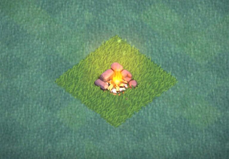 Army Camp / Builder Base | Clash of Clans wiki