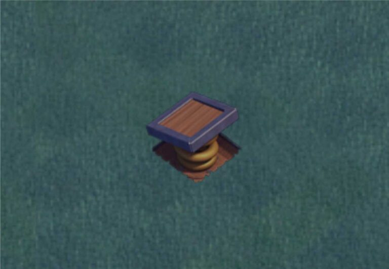 Spring Trap / Builder Base | Clash of Clans wiki