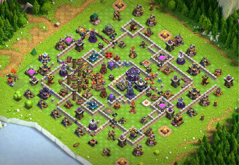 Anti-everything-base-for-th15-1