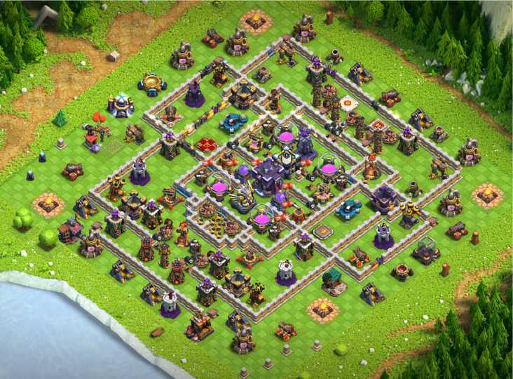 Anti-everything-base-for-th15-2
