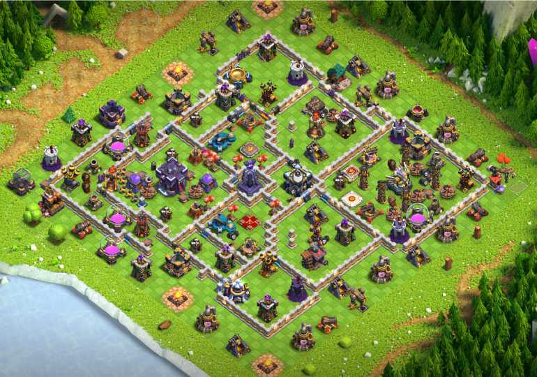 Anti-everything-base-for-th15-3