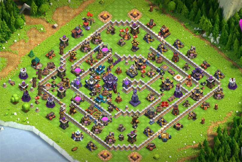 Anti-everything-base-for-th15-4