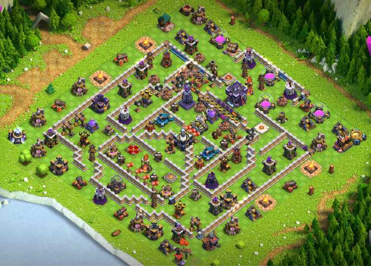 Anti-everything-base-for-th15-5