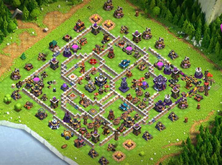 Anti-everything-base-for-th15-6