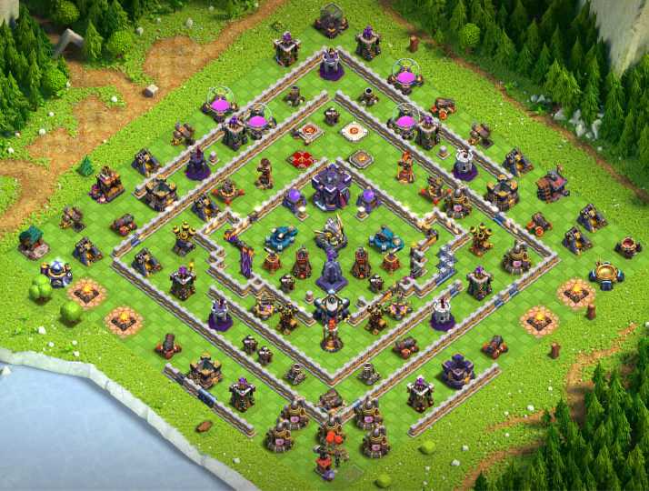 Anti-everything-base-for-th15-7