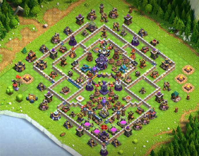 Anti-everything-base-for-th15-8