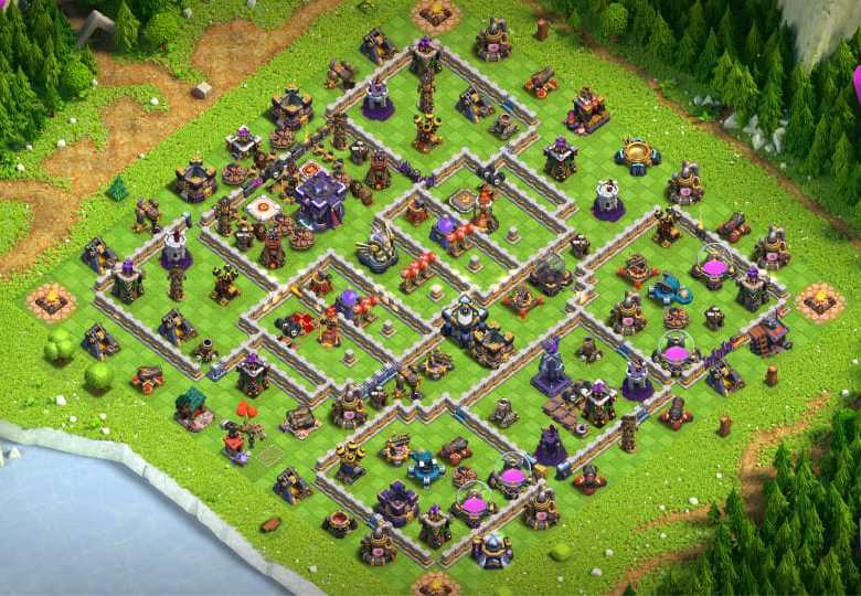 Anti-everything-base-for-th15-9