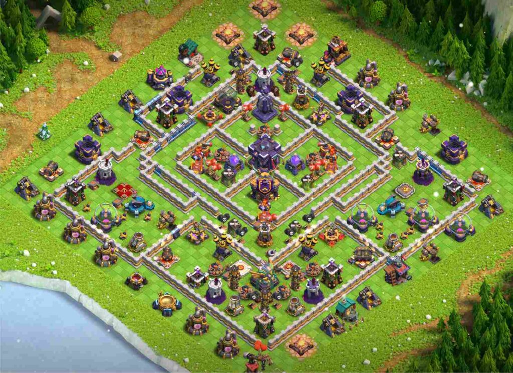 Anti-Everything-base-for-th15-1