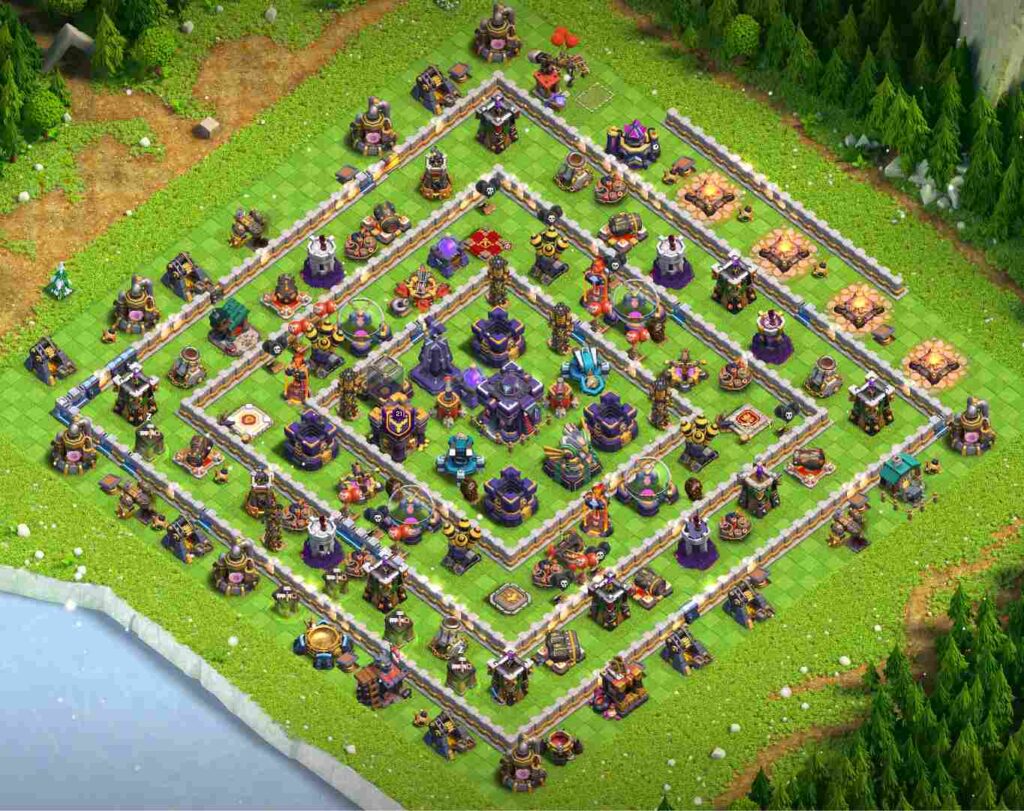 Anti-Everything-base-for-th15-10