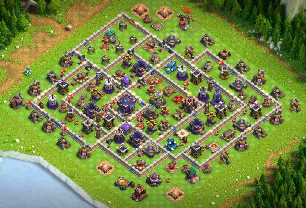 Anti-Everything-base-for-th15-11