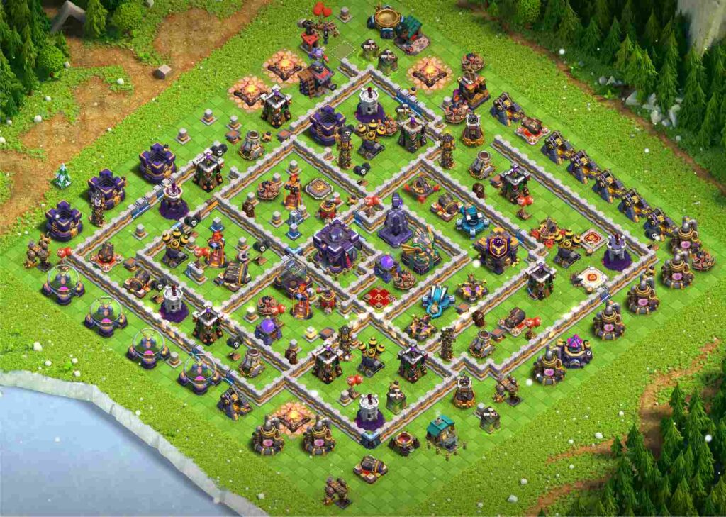 Anti-Everything-base-for-th15-12