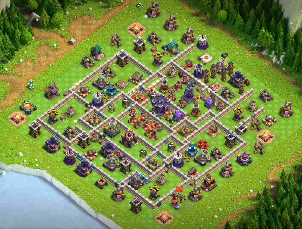 Anti-Everything-base-for-th15-13