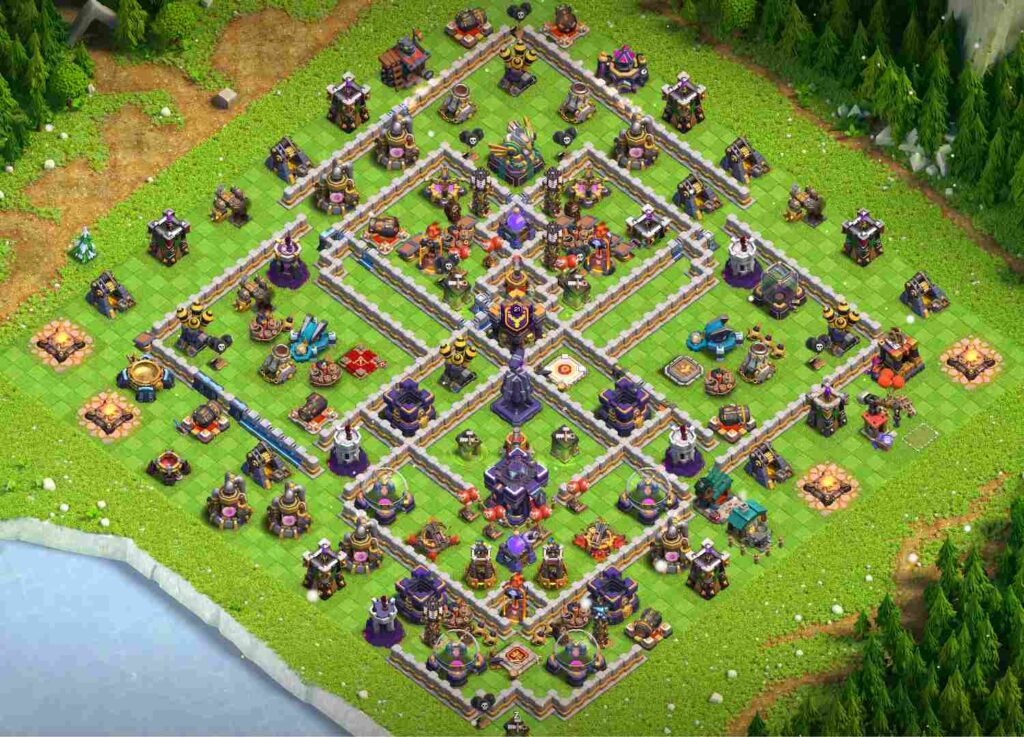 Anti-Everything-base-for-th15-14