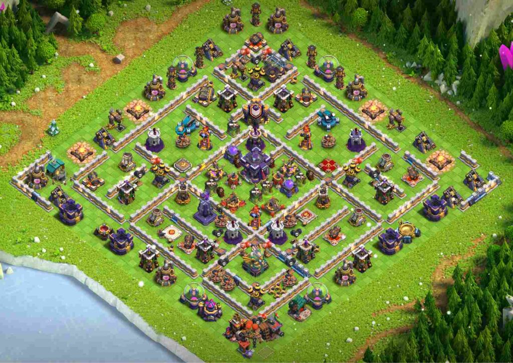 Anti-Everything-base-for-th15-15