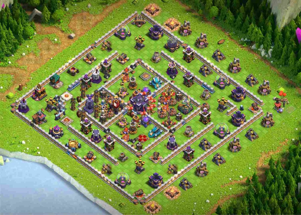 Anti-Everything-base-for-th15-16