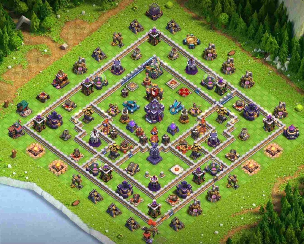 Anti-Everything-base-for-th15-17