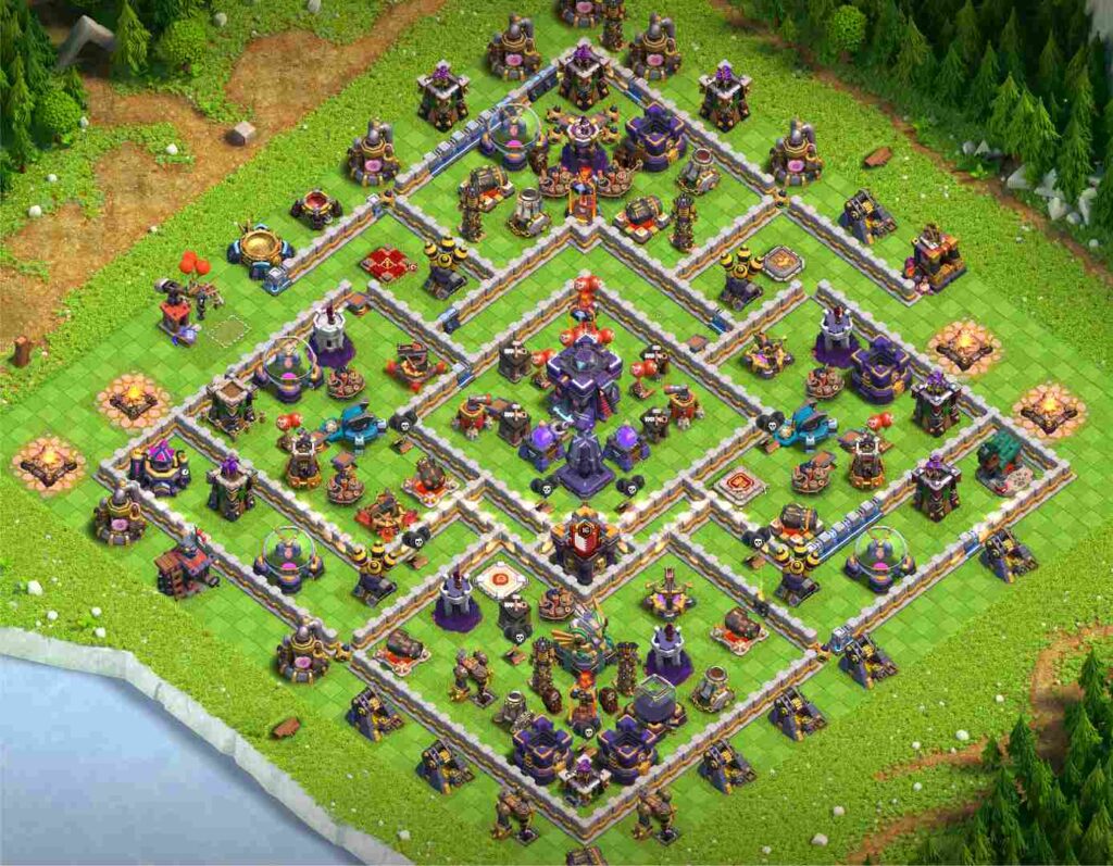 Anti-Everything-base-for-th15-18