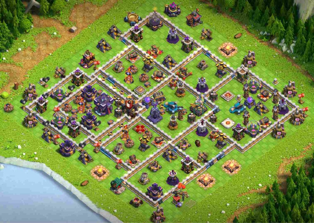 Anti-Everything-base-for-th15-19