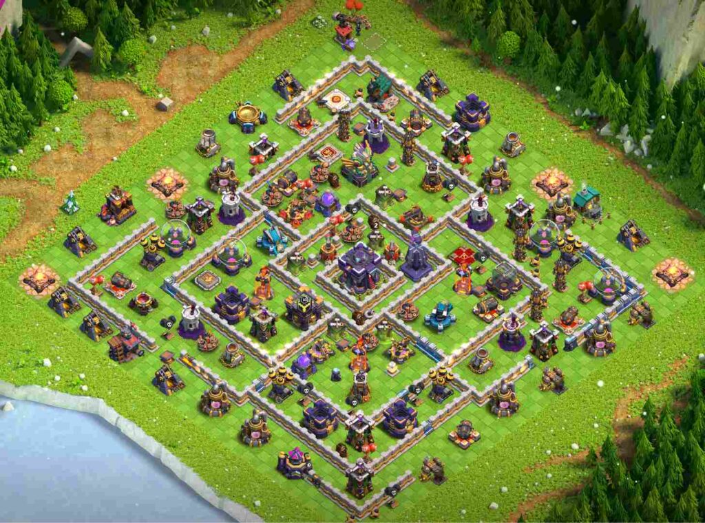Anti-Everything-base-for-th15-2