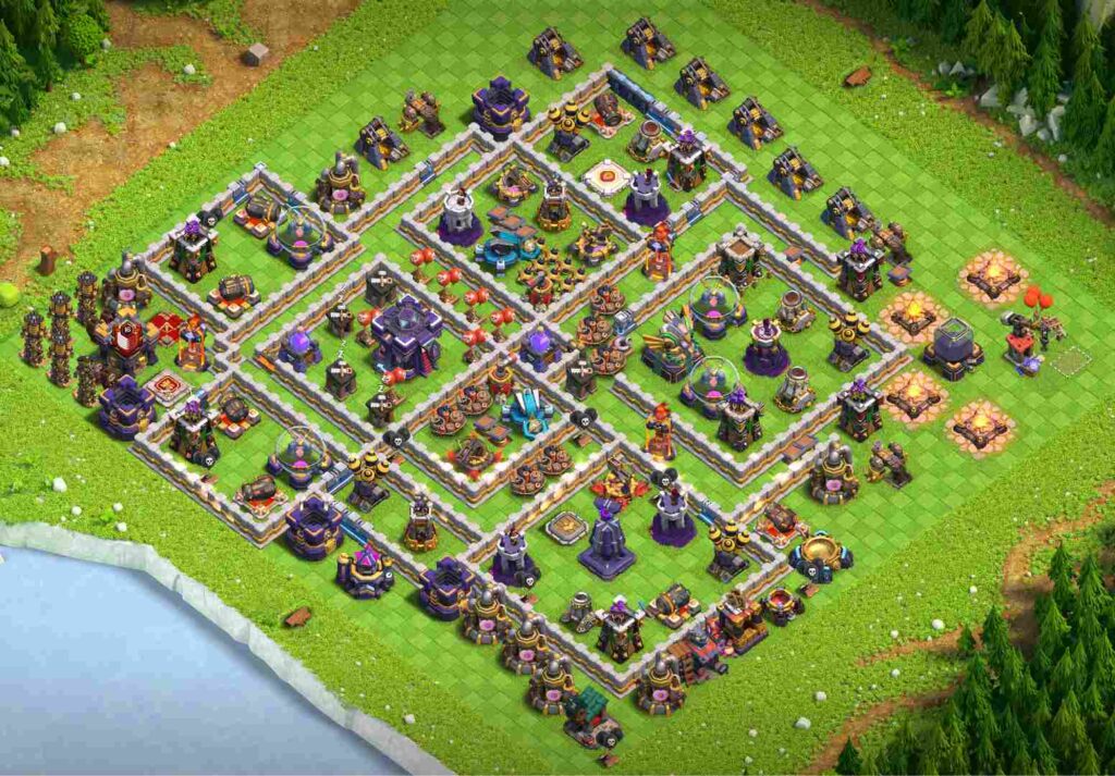 Anti-Everything-base-for-th15-20