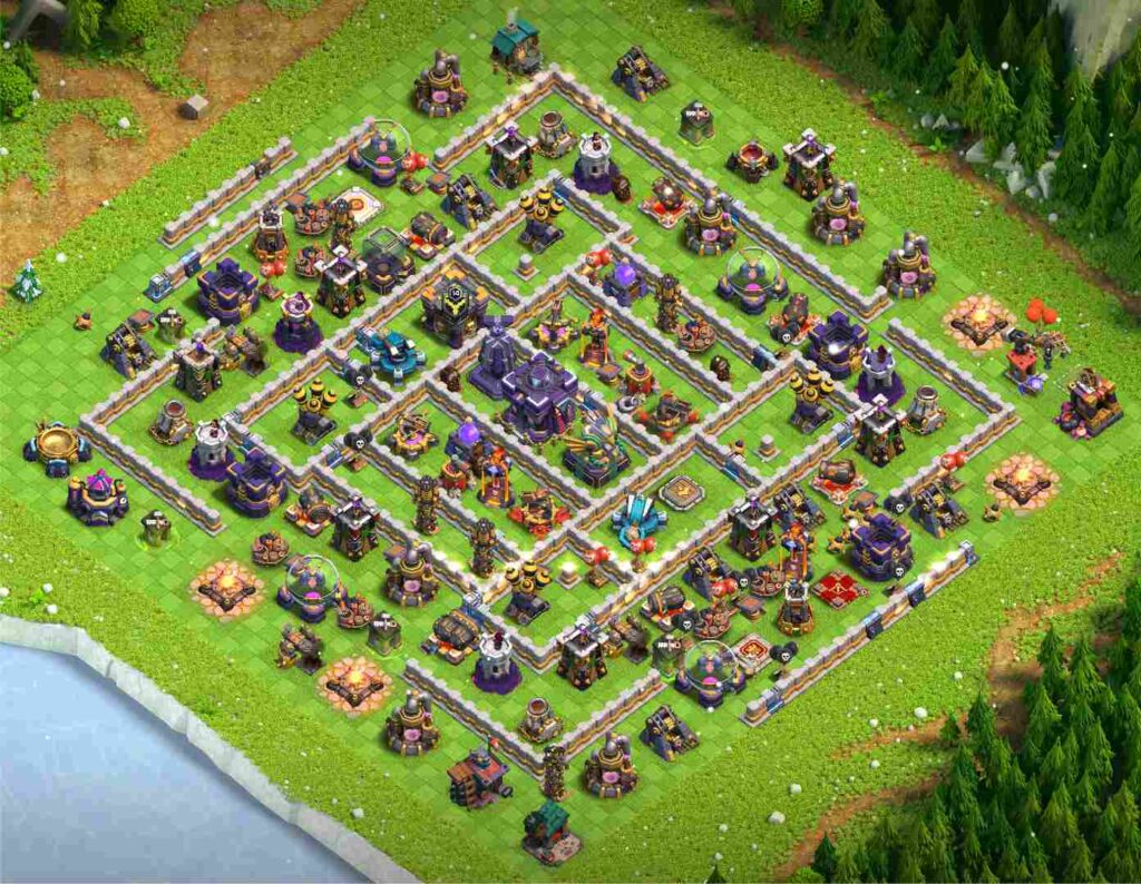 Anti-Everything-base-for-th15-3