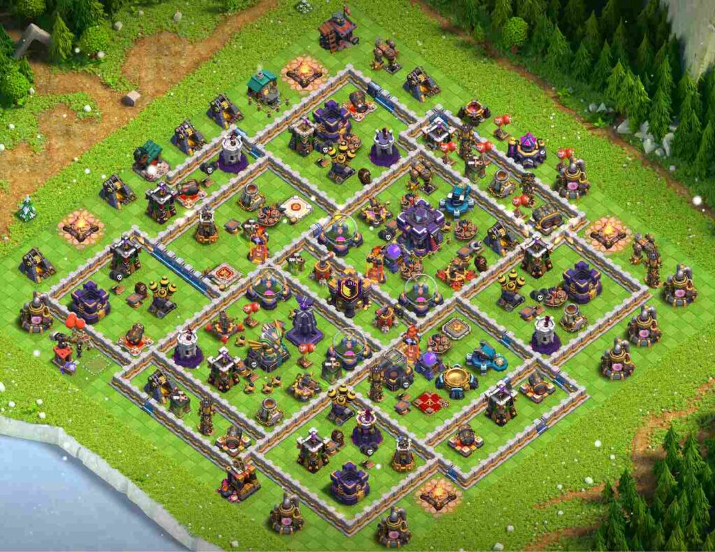 Anti-Everything-base-for-th15-4