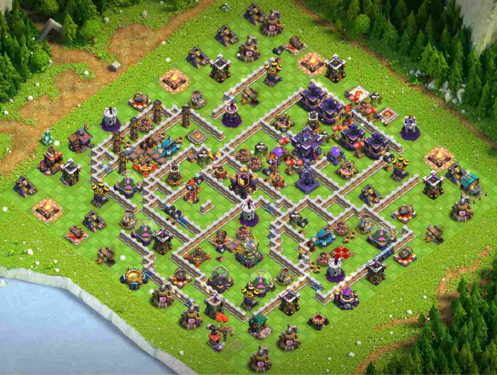 Anti-Everything-base-for-th15-5