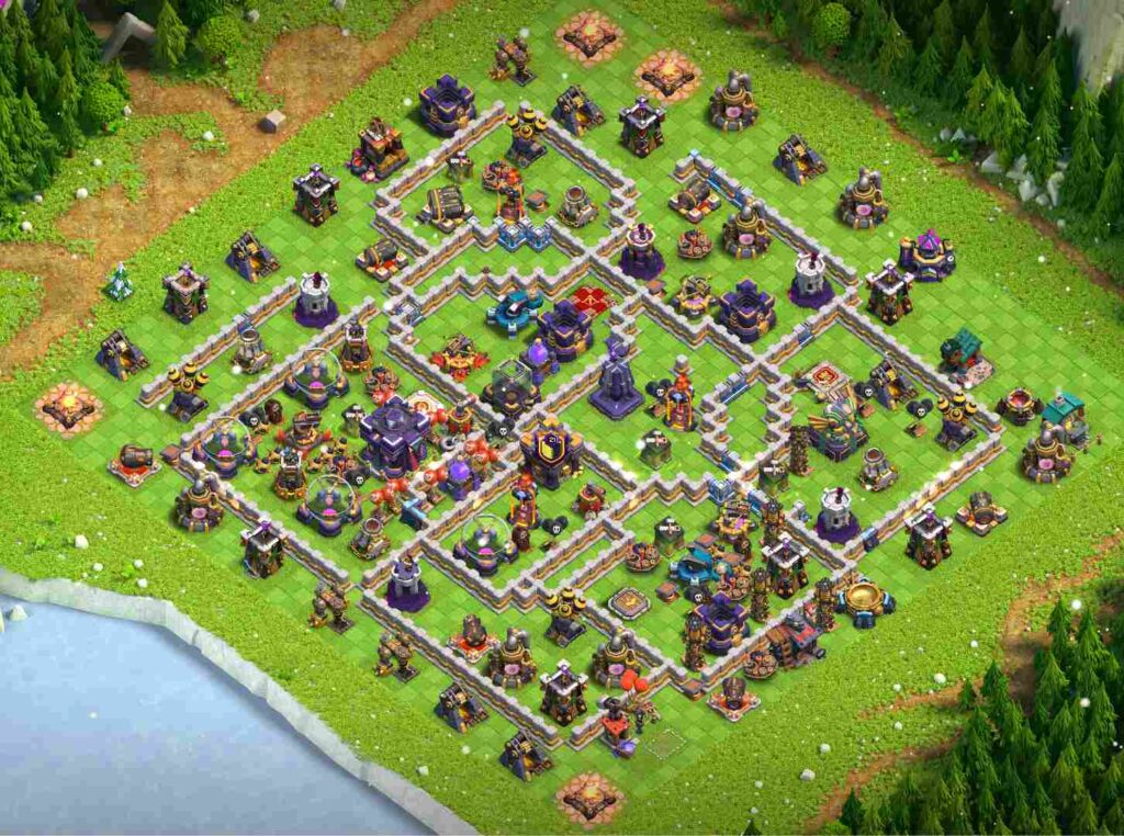 Anti-Everything-base-for-th15-6