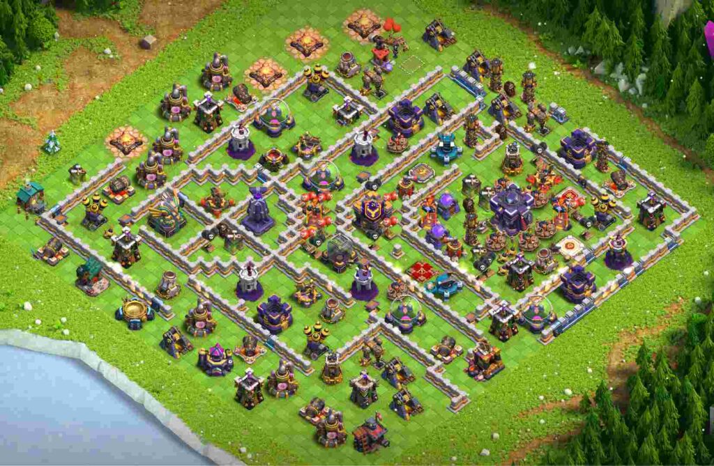 Anti-Everything-base-for-th15-7