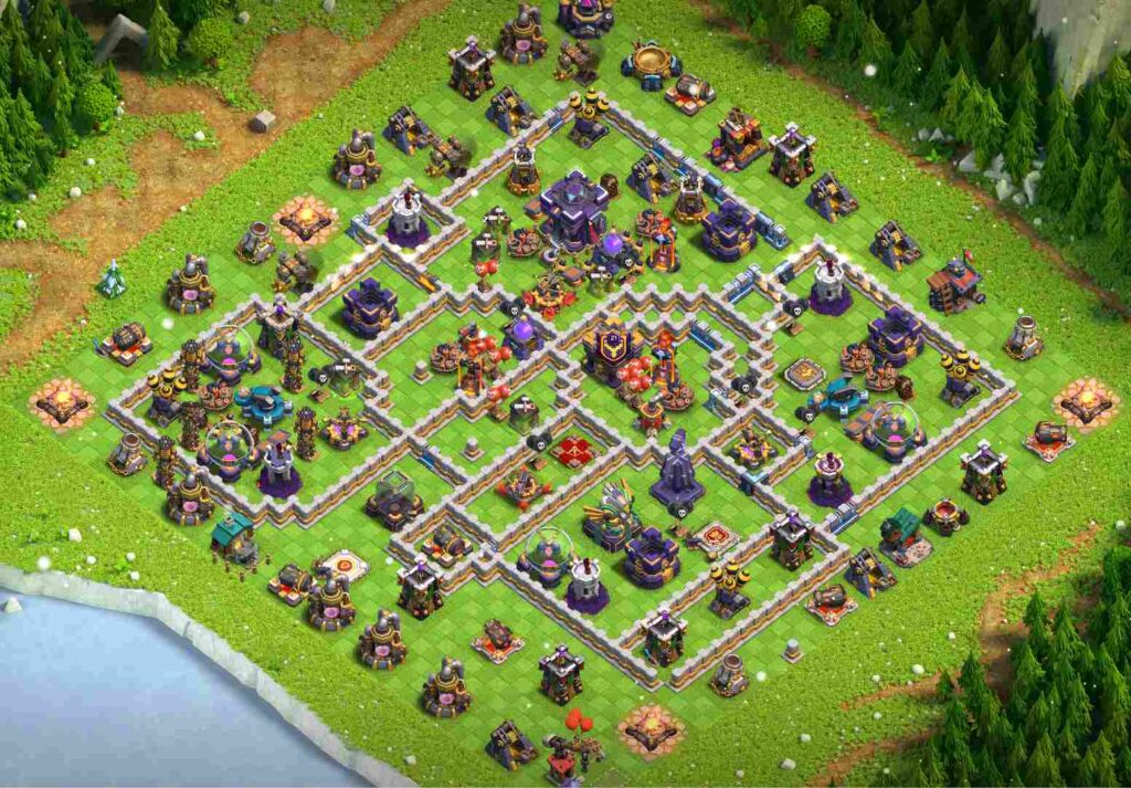 Anti-Everything-base-for-th15-8