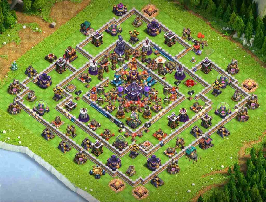 Anti-Everything-base-for-th15-9