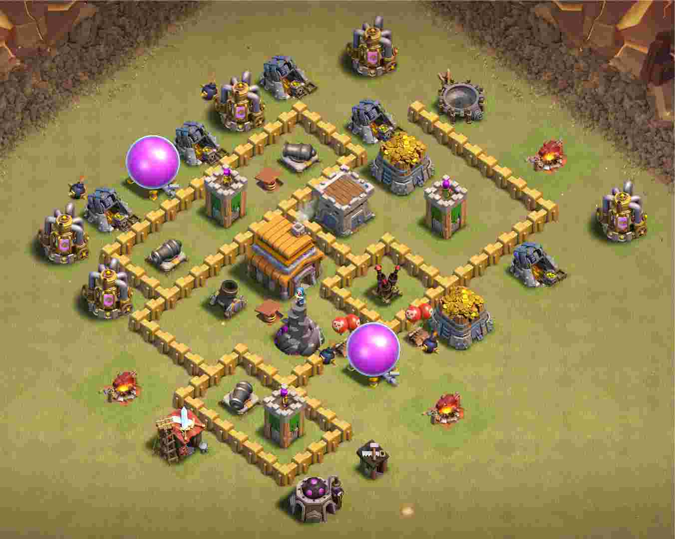 CWL-base-for-townhall-5-1