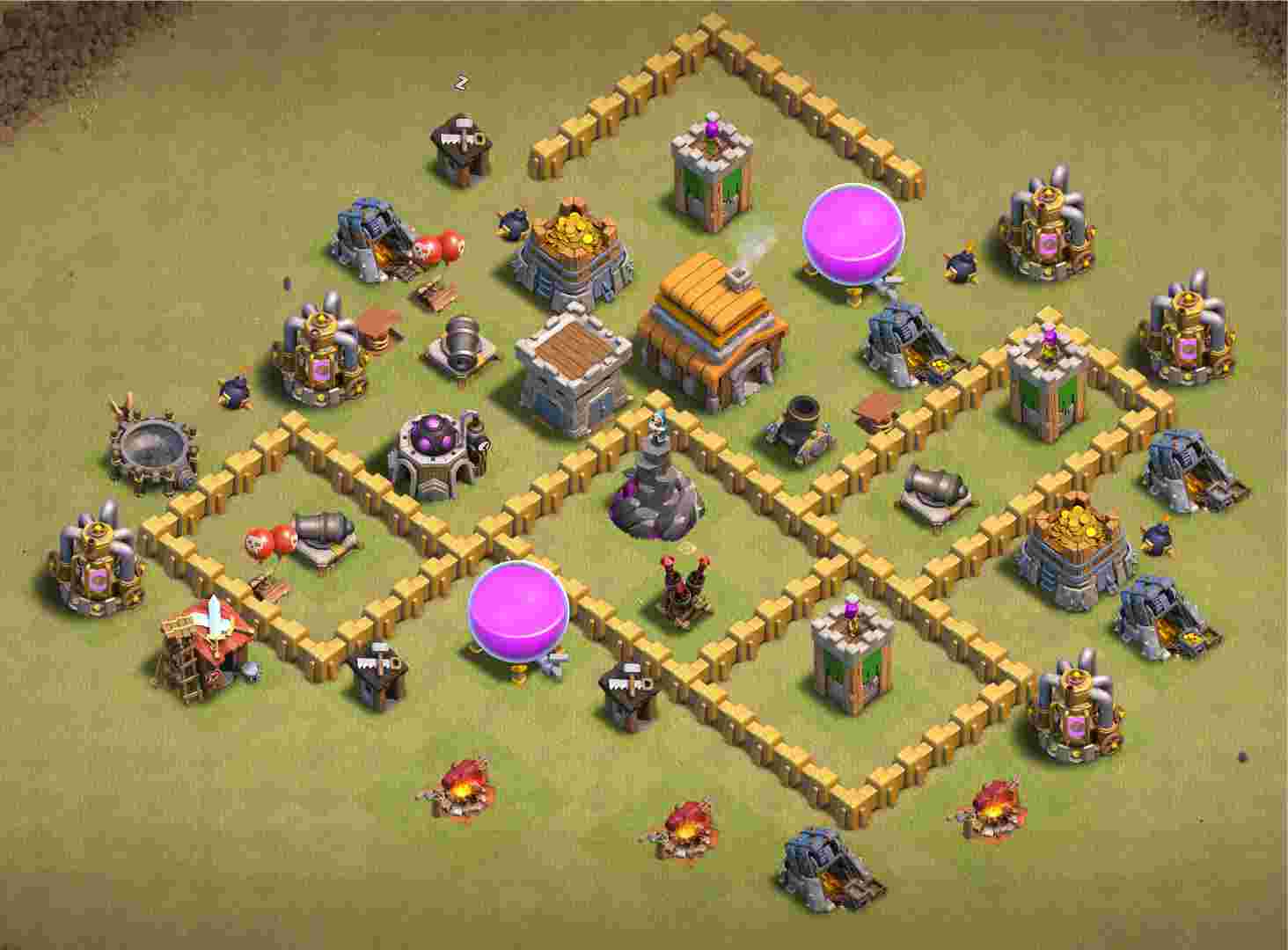 CWL-base-for-townhall-5-10