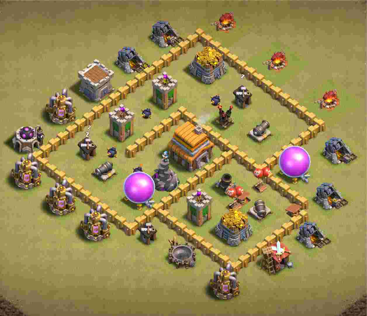 CWL-base-for-townhall-5-11