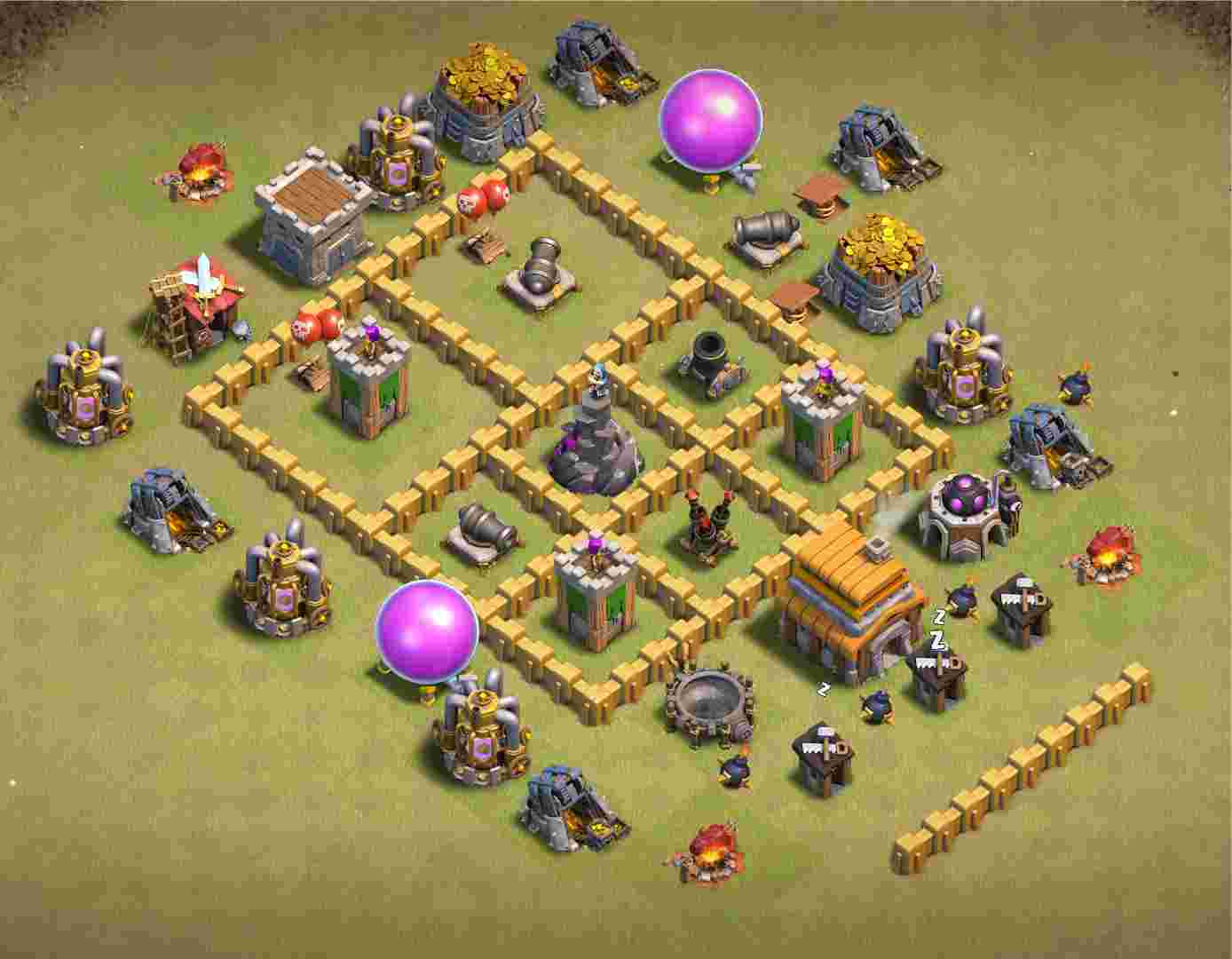 CWL-base-for-townhall-5-12
