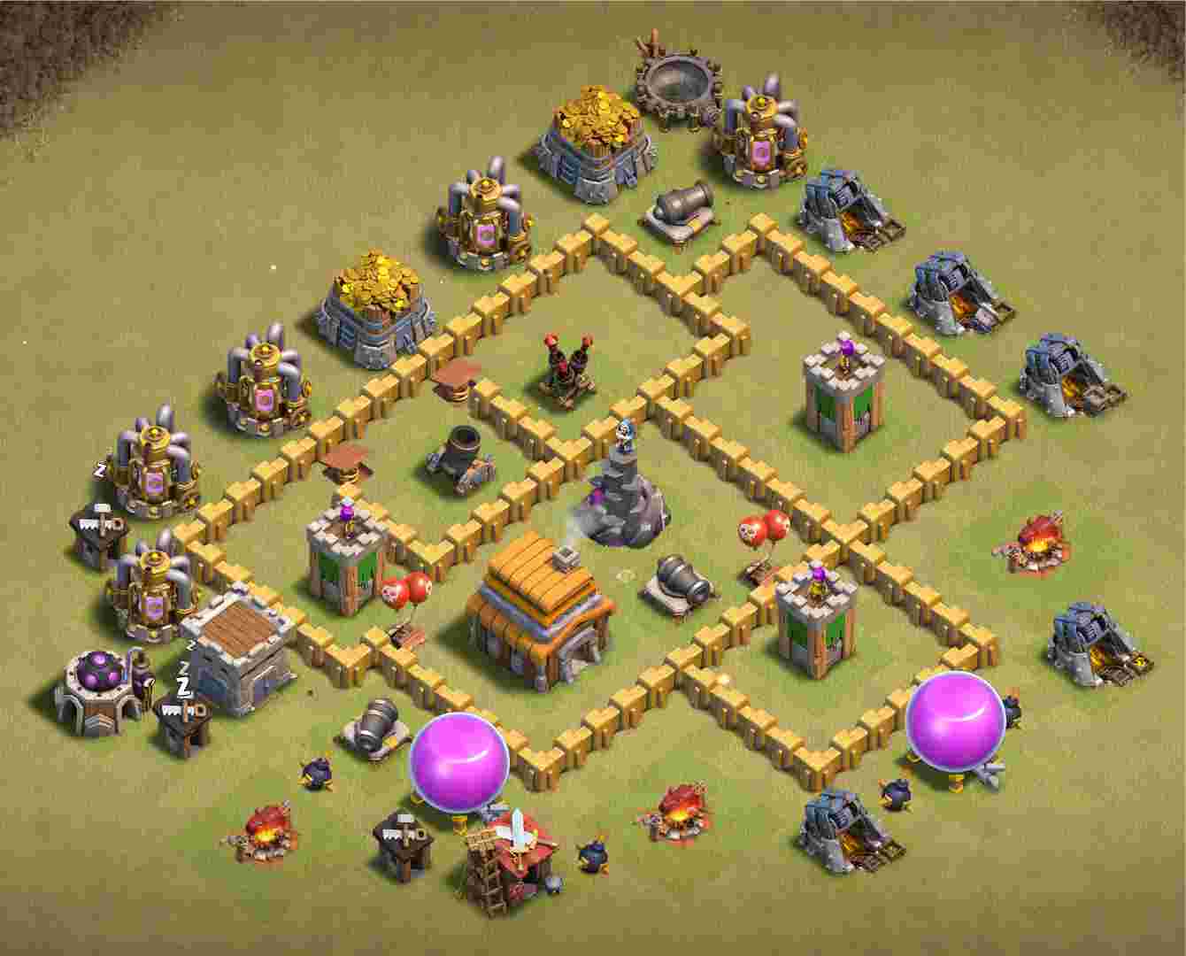 CWL-base-for-townhall-5-13