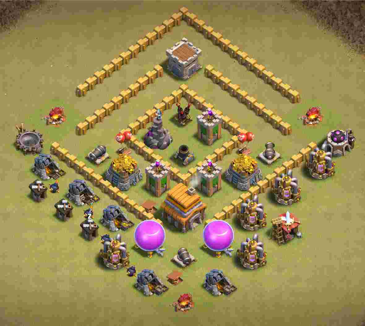 CWL-base-for-townhall-5-14