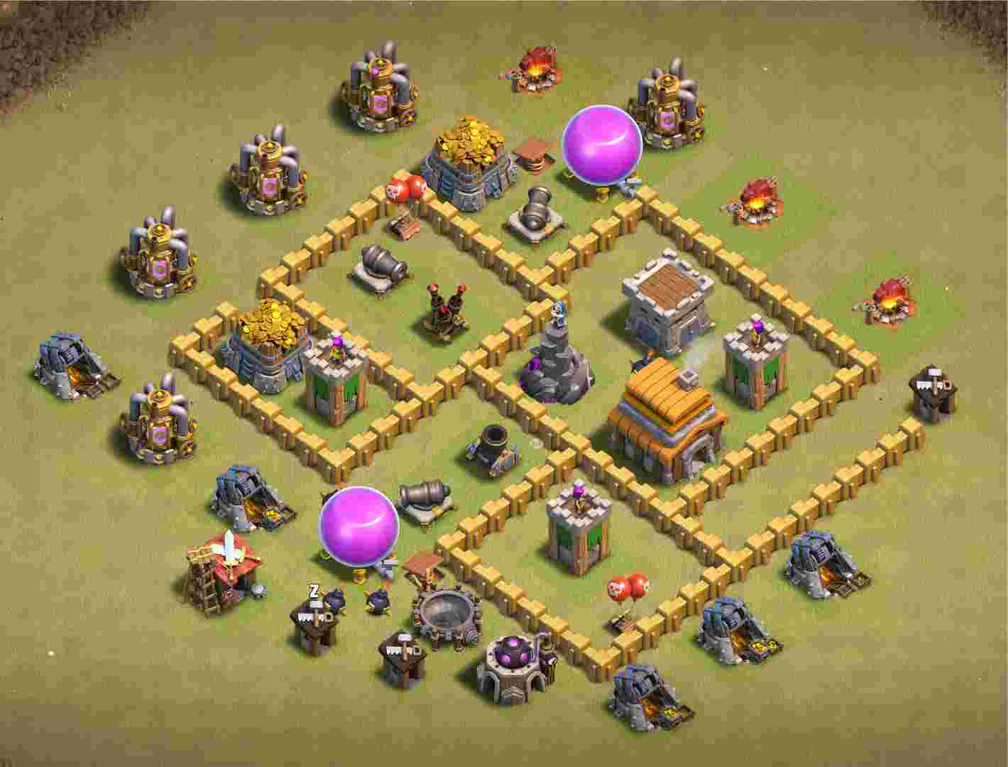 CWL-base-for-townhall-5-15