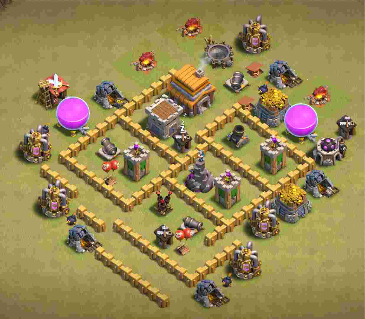 CWL-base-for-townhall-5-16