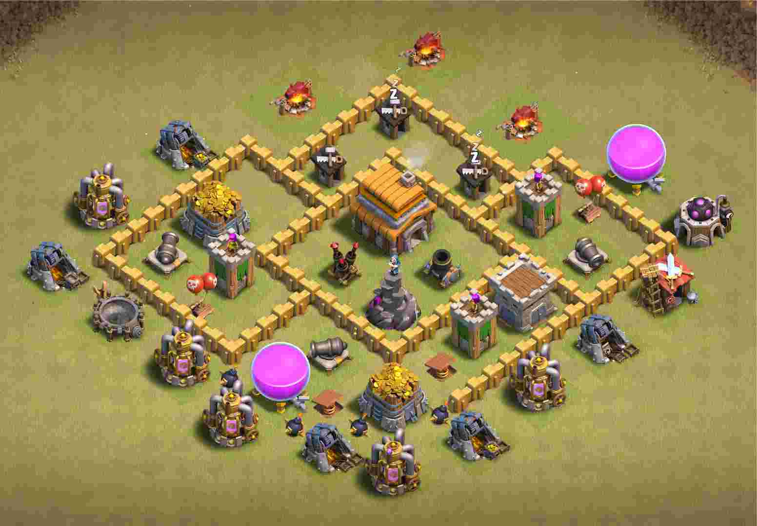 CWL-base-for-townhall-5-17