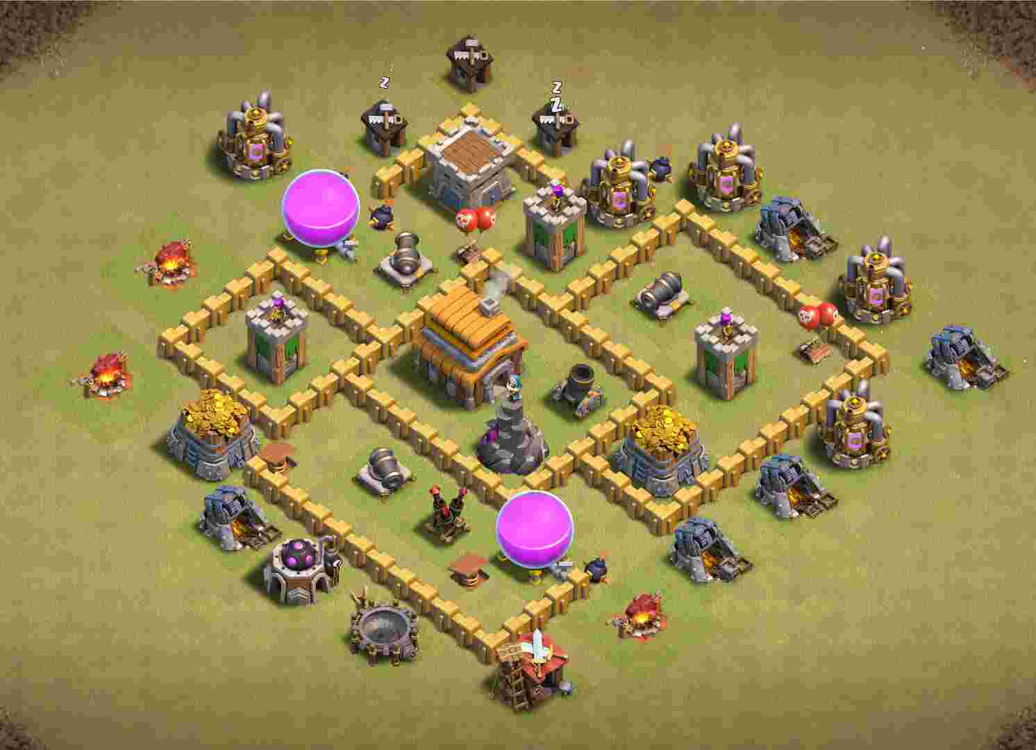 CWL-base-for-townhall-5-18